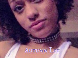 Autumn_Lee