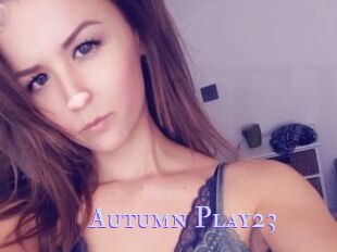 Autumn_Play23