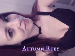 Autumn_Ruby