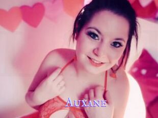 Auxane