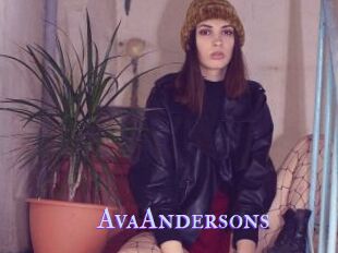 AvaAndersons