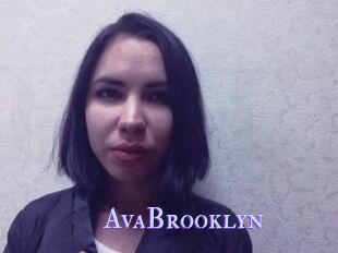 AvaBrooklyn