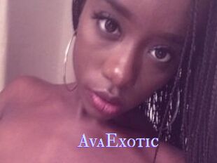 AvaExotic