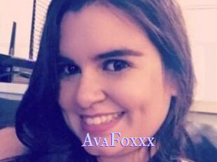 Ava_Foxxx