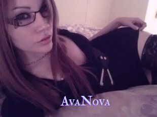 AvaNova