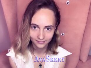 AvaSkkky