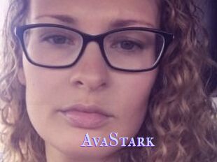 AvaStark