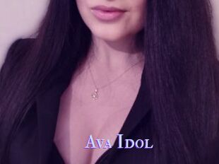 Ava_Idol