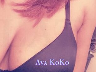 Ava_KoKo