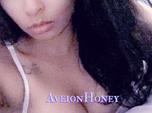 AveionHoney