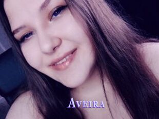 Aveira