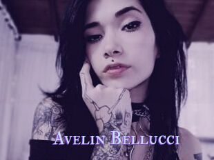 Avelin_Bellucci