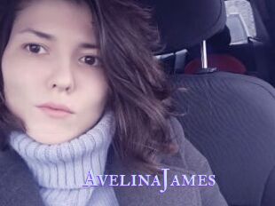 AvelinaJames