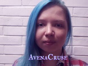 AvenaCruse