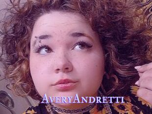 AveryAndretti