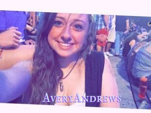 AveryAndrews