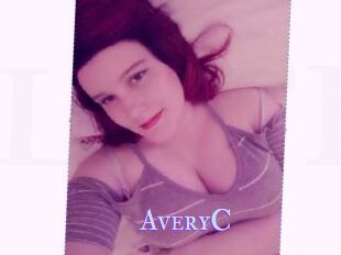 AveryC