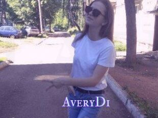 AveryDi