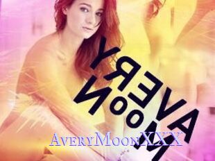 AveryMoonXXX