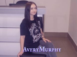 AveryMurphy