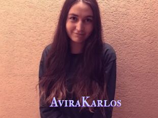 AviraKarlos