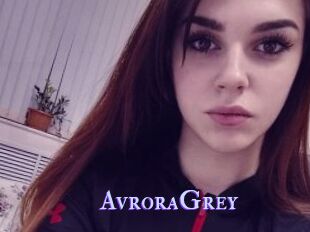 AvroraGrey