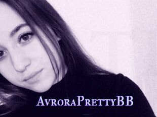 AvroraPrettyBB