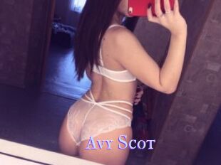 Avy_Scot