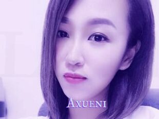 Axueni