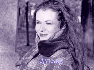 Aylara