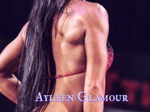 Ayleen_Glamour