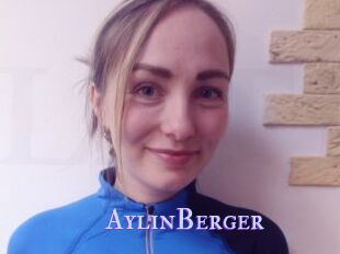 AylinBerger