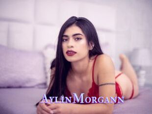 AylinMorgann