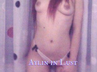 Aylin_in_Lust