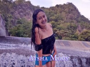 Aysha_Moon