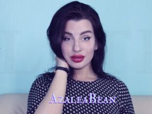 AzaleaBean