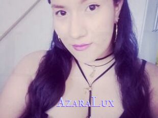 AzaraLux