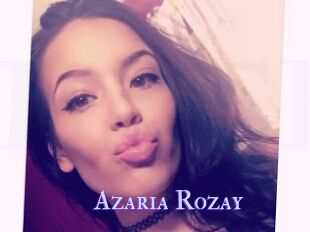 Azaria_Rozay