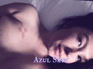 Azul_Skye