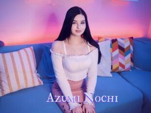 Azumi_Nochi