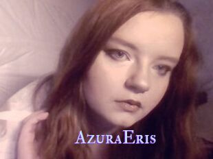 AzuraEris