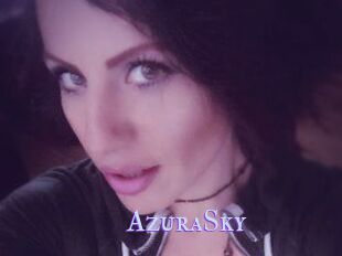 AzuraSky