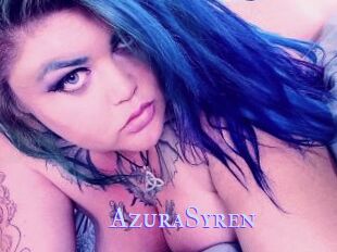 AzuraSyren