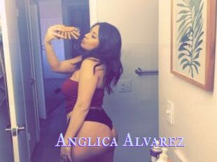 _Anglica_Alvarez