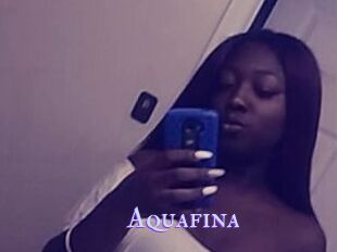 _Aquafina_