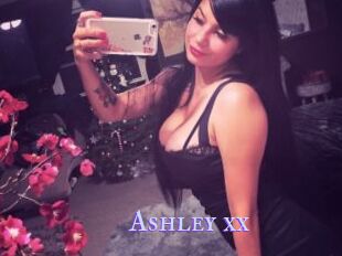 _Ashley_xx