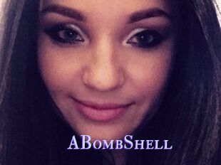 ABombShell