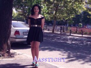 Aasstight