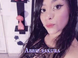 Abbie_sakura