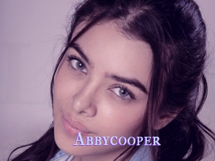 Abbycooper